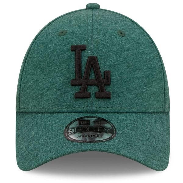 New Era Baseball Cap 9forty Strapback günstig online kaufen