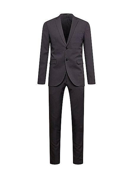 Jack & Jones Anzug LAFRANCO (1-tlg) günstig online kaufen