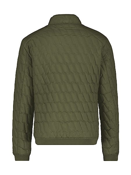 LERROS Outdoorjacke in Unifarbe günstig online kaufen