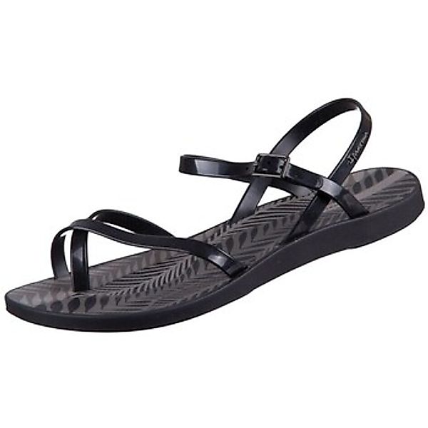 Ipanema  Sandalen 82842AR638 günstig online kaufen