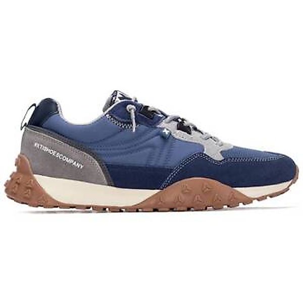 Xti  Sneaker 14414103 günstig online kaufen