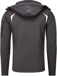 Geographical Norway Softshelljacke Herren – leichte günstig online kaufen