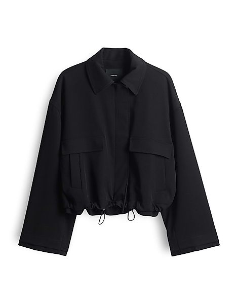 someday Blusenblazer günstig online kaufen