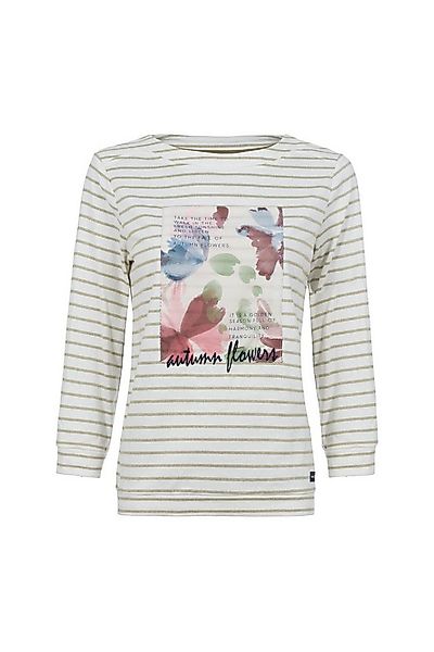 Soquesto T-Shirt günstig online kaufen