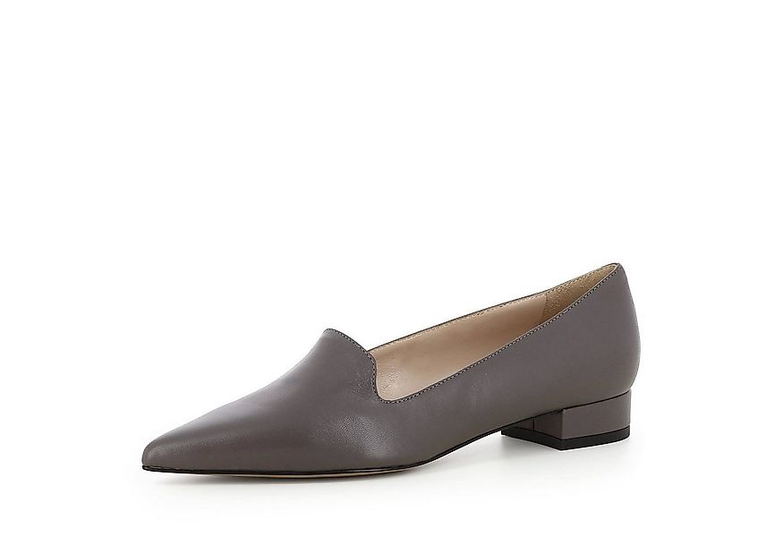 Evita FRANCA Slipper günstig online kaufen