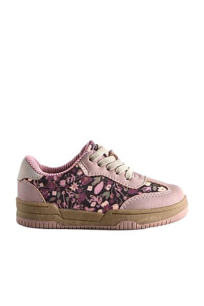 Next Retro-Sneaker zum Schnüren Sneaker (1-tlg) günstig online kaufen