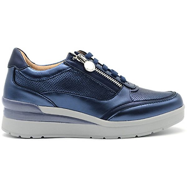Stonefly  Sneaker Cream 52 sneaker günstig online kaufen