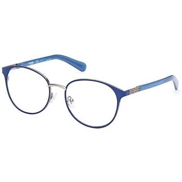 Guess  Sonnenbrillen gu825454092 günstig online kaufen
