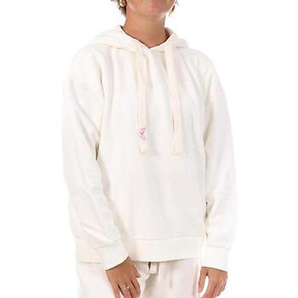 Kaporal  Sweatshirt VOCK25EW32-OFF günstig online kaufen