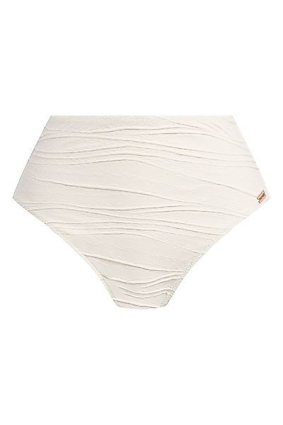 Fantasie Bikini-Hose Beach Waves Bikini Taillenslip günstig online kaufen