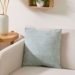 Andiamo Dekokissen "Cord Kissen Emy, Kissenhülle mit Füllung" Sofakissen, e günstig online kaufen