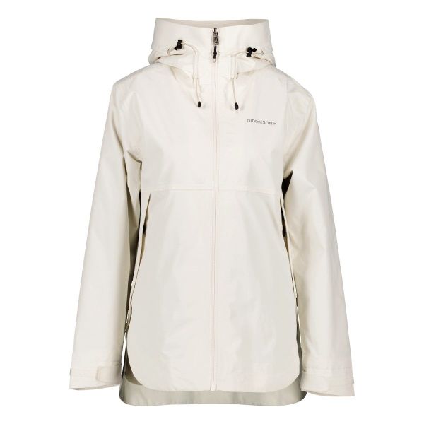 Didriksons Regenjacke Didriksons Tilde Damen Jacke günstig online kaufen