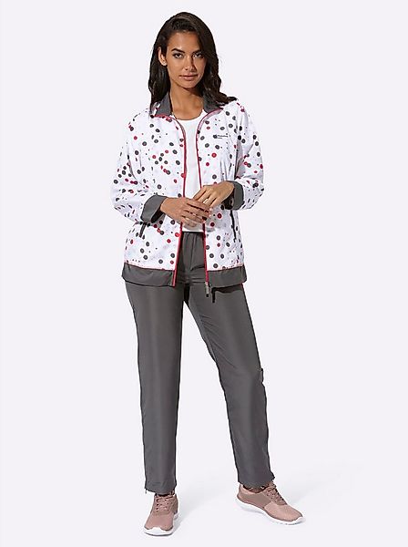 Witt Trainingsanzug Freizeitanzug günstig online kaufen