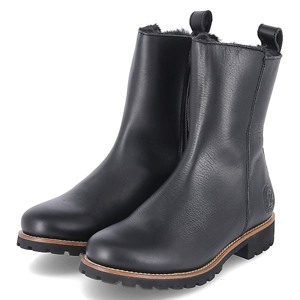 Panama Jack Beca Trav B1 Winterstiefel günstig online kaufen