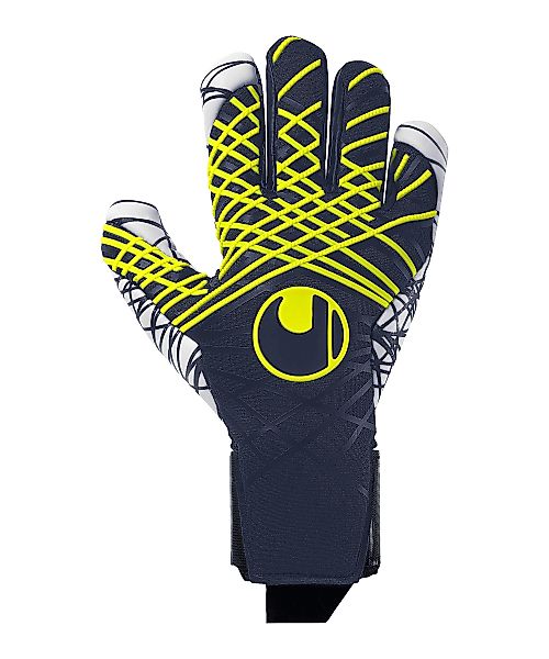 uhlsport Torwarthandschuhe uhlsport Prediction Ultragrip HN günstig online kaufen