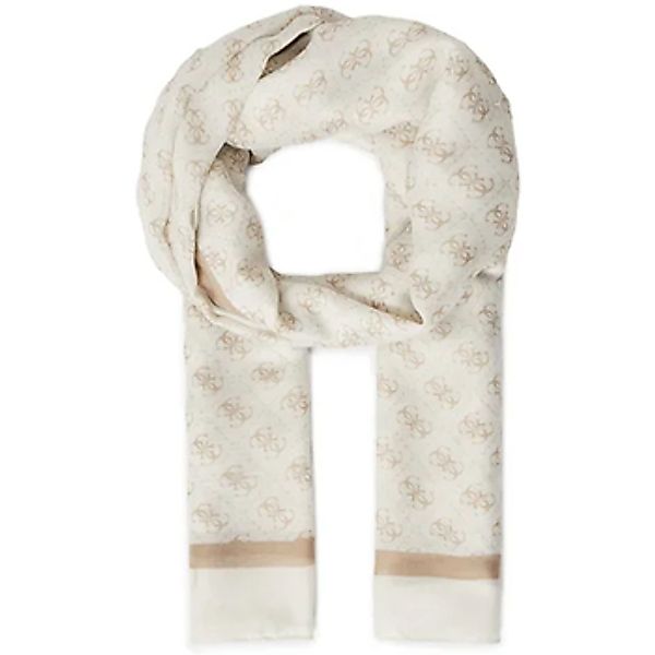 Guess  Schal AW5413POL03 günstig online kaufen