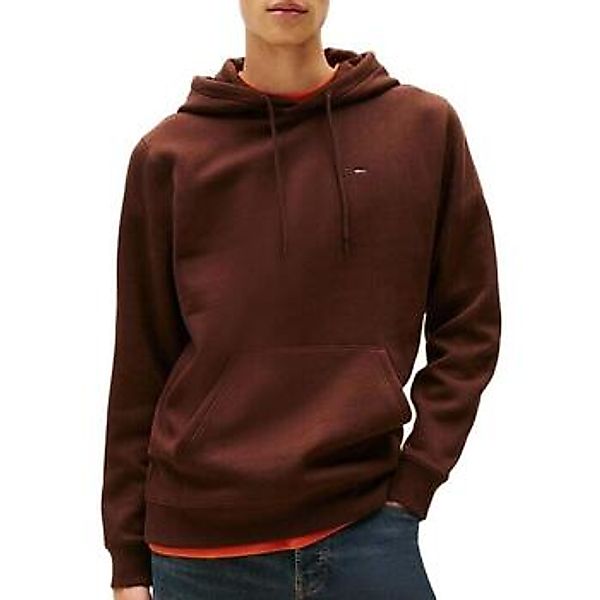 Tommy Hilfiger  Sweatshirt DM0DM20742-GS7 günstig online kaufen