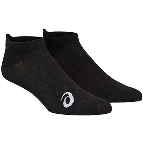 Asics  Socken Fast Single Tab Sock günstig online kaufen