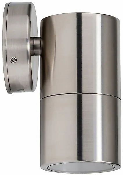Havit Lighting Wandleuchte »TIVAH« GU10 günstig online kaufen