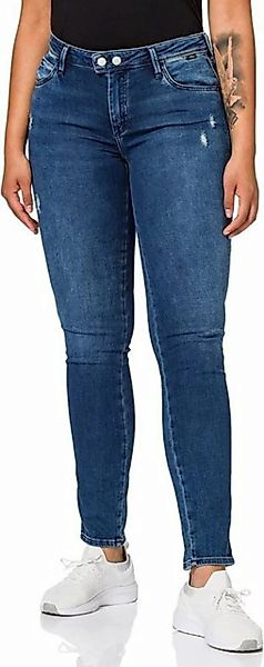 Mavi 5-Pocket-Jeans Sophie Slim Skinny Stretch günstig online kaufen