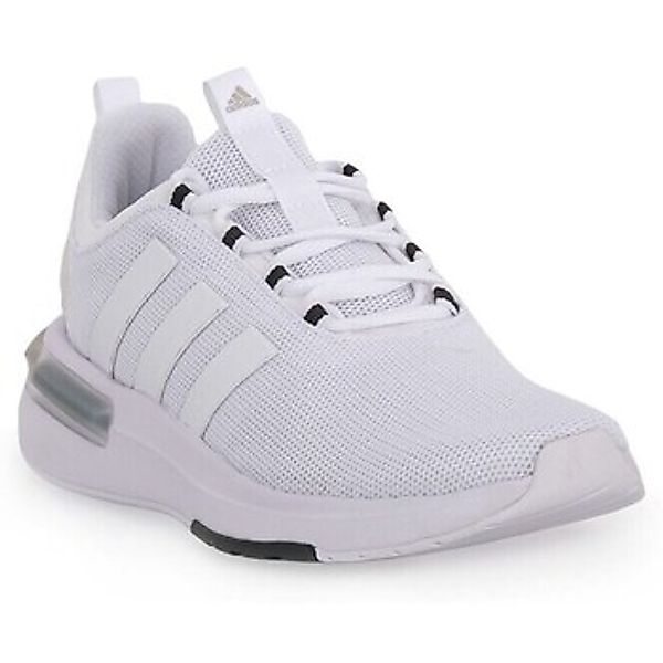 adidas  Sneaker Racer Tr23 günstig online kaufen