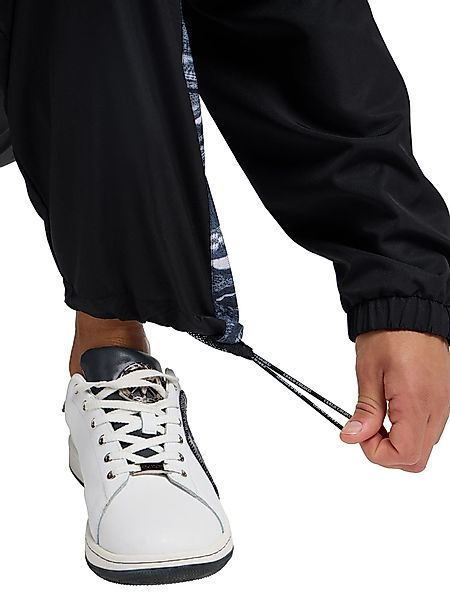 CARLO COLUCCI Sweatjacke Drassi günstig online kaufen