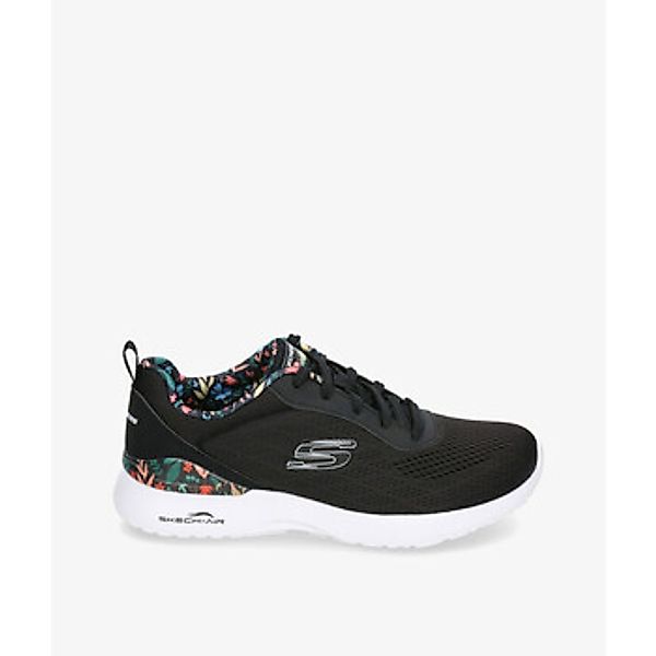 Skechers  Sneaker Skech-Air Dynamight - Laid Out günstig online kaufen