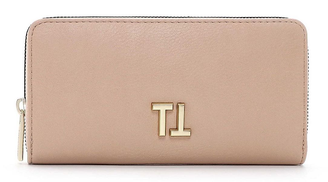 Tamaris Geldbörse Zip Around Wallet günstig online kaufen