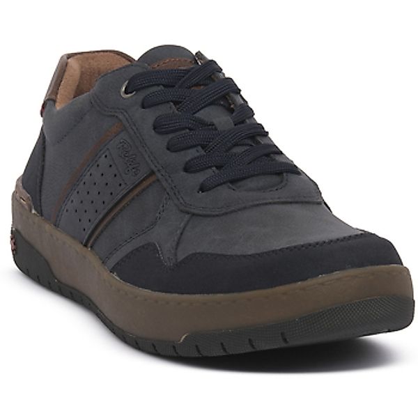 Relife  Sneaker JEANS günstig online kaufen