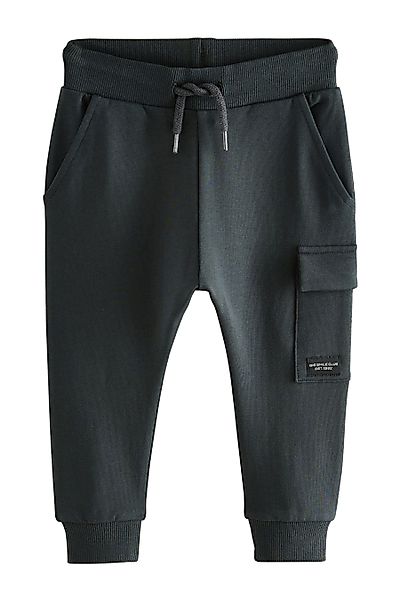 Next Jogginghose Skinny Fit Jogginghose im günstig online kaufen