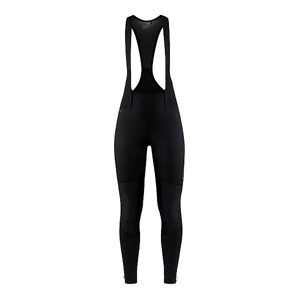 Craft Fahrradhose Craft Damen Radhose Core günstig online kaufen