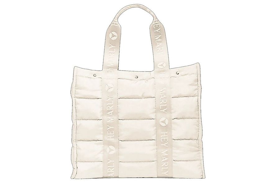 Hey Marly Handtasche Best Buddy günstig online kaufen