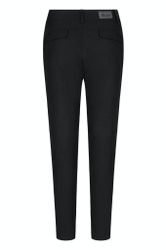 Raffaello Rossi Stoffhose Zipper-Taschen günstig online kaufen