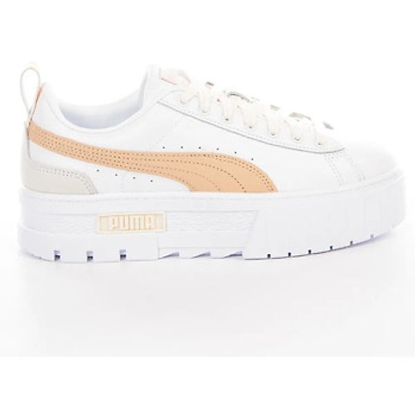 Puma  Sneaker Mayze Luxe Wns günstig online kaufen