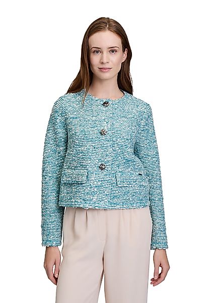 Betty&Co Jackenblazer Betty & Co Damen günstig online kaufen