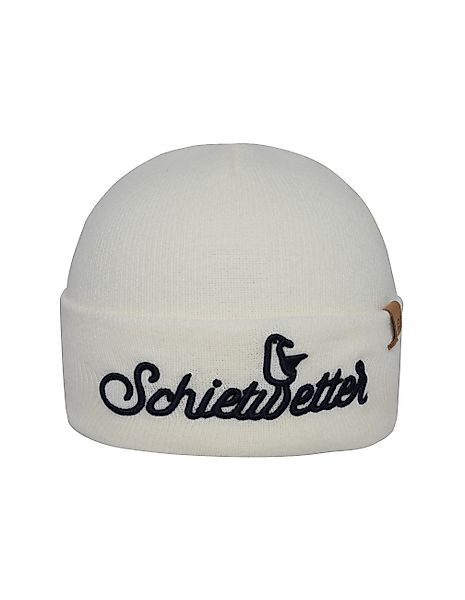 Schietwetter Strickmütze Schietwetter günstig online kaufen