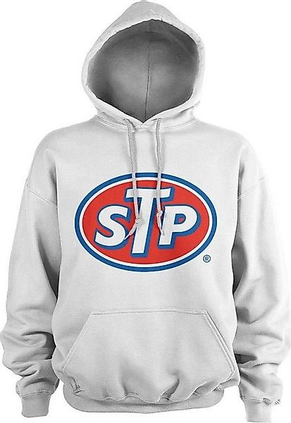 STP Kapuzenpullover günstig online kaufen