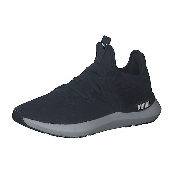 PUMA Puma Herren Trainingsschuhe Pure XT günstig online kaufen