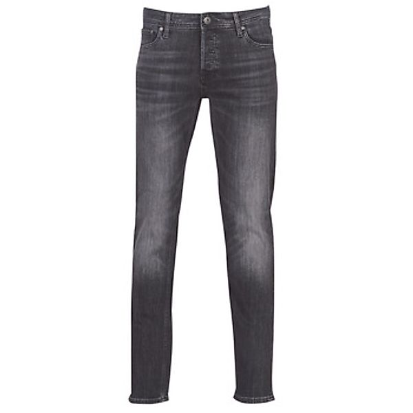 Jack & Jones Slim-fit-Jeans "JJIGLENN JJORIGINAL CB 774 NOOS" günstig online kaufen