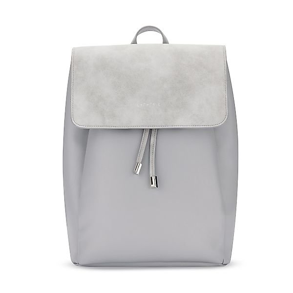 Expatrié Rucksack ESTELLE Rucksack Damen, Tagesrucksack, günstig online kaufen
