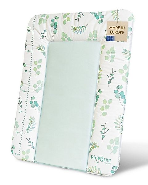 pic Bear Wickelauflage pic Bear Wickelauflage hochwertige Wickelunterlage W günstig online kaufen