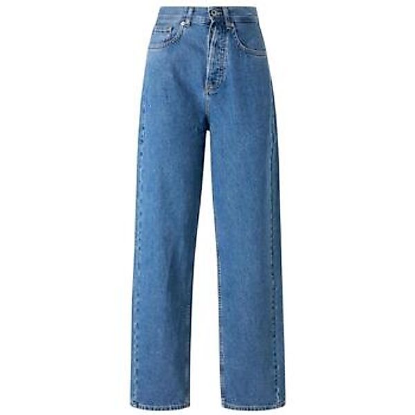 Pepe jeans  Jeans PL204739IB70 000 günstig online kaufen