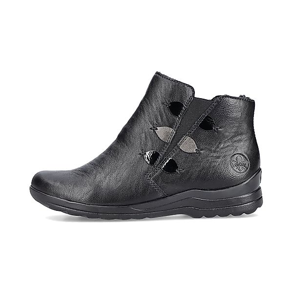 Rieker Rieker Damen Chelsea Boots Stiefel günstig online kaufen