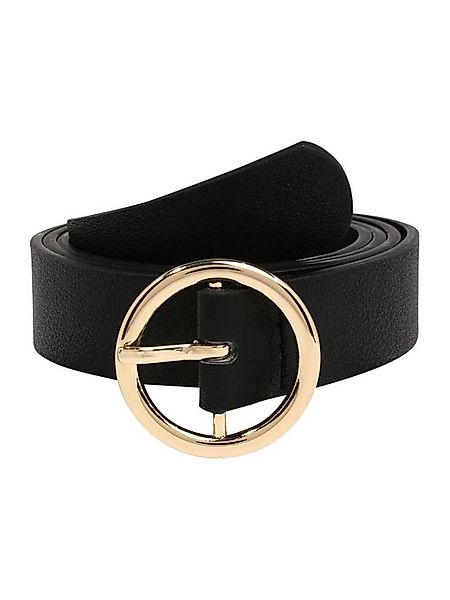 pieces Ledergürtel Bonna (1-St) günstig online kaufen