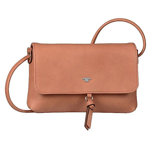 TOM TAILOR Umhängetasche Luna Fall kleine günstig online kaufen