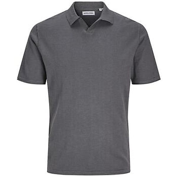 Jack & Jones  T-Shirts & Poloshirts 12269650-CAK günstig online kaufen