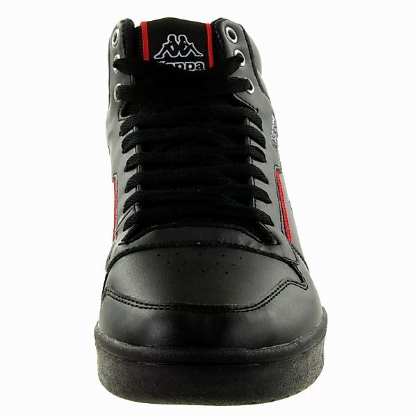 Kappa 242764 Sneaker günstig online kaufen