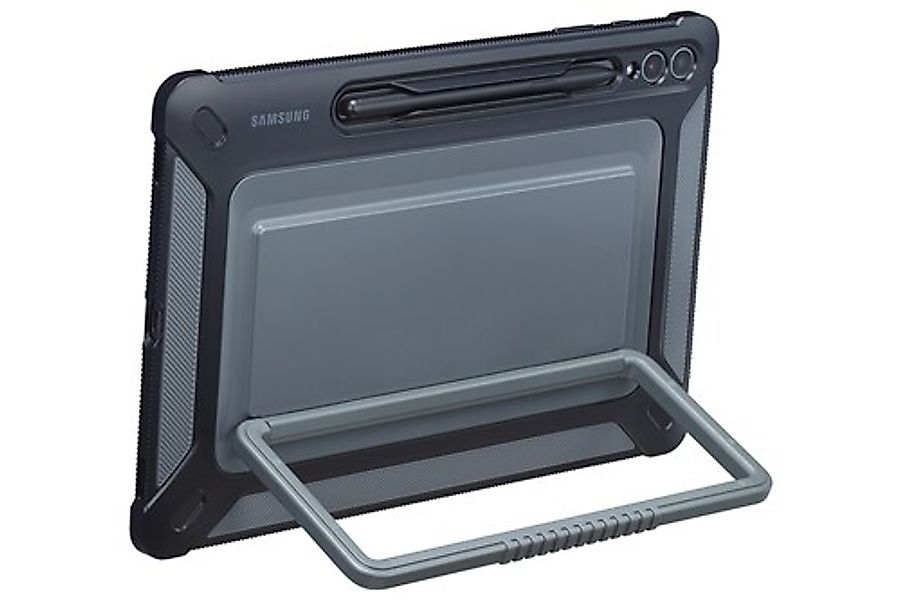 Samsung Tablet-Hülle »Outdoor Cover« günstig online kaufen