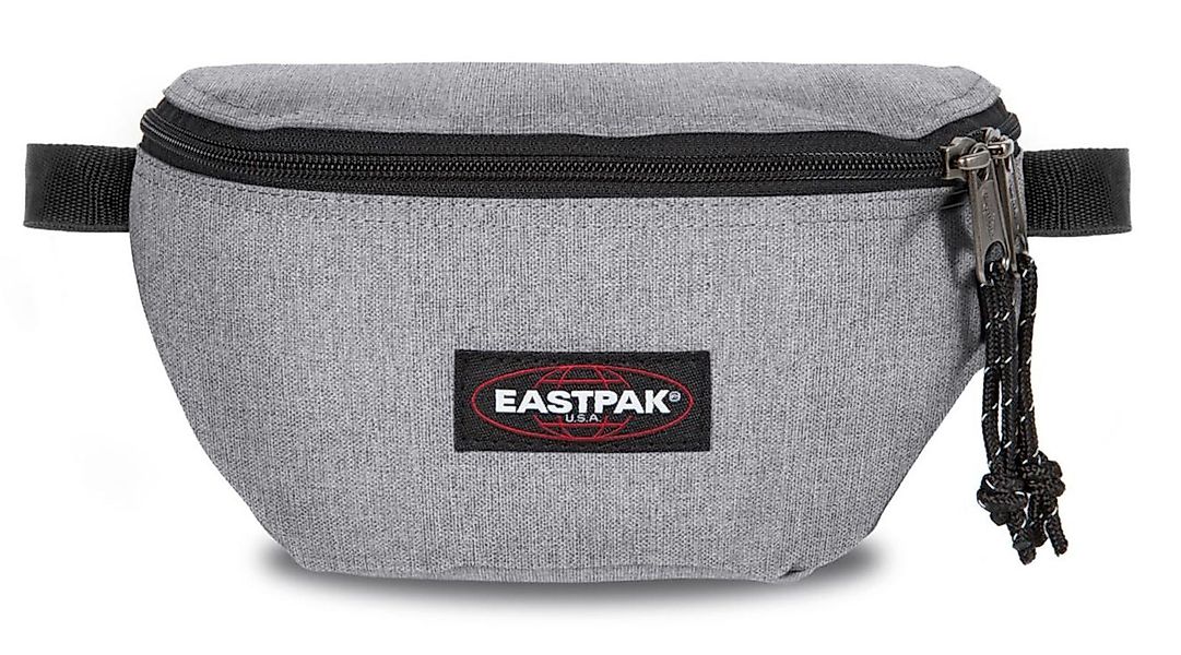 Eastpak Gürteltasche günstig online kaufen