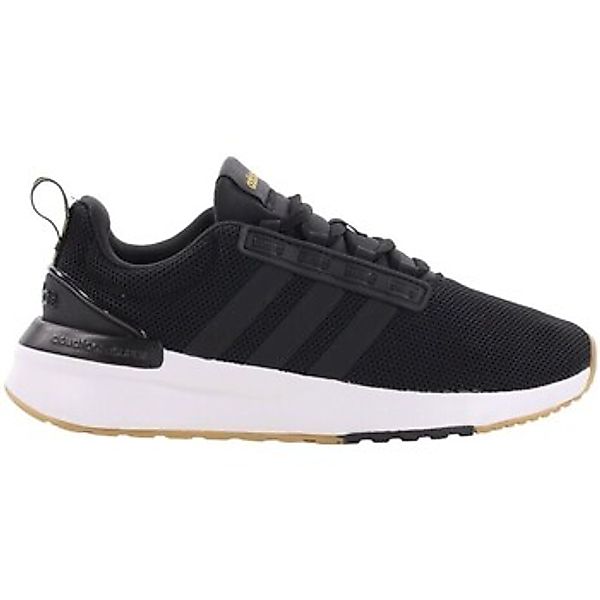 adidas  Sneaker Racer TR21 günstig online kaufen